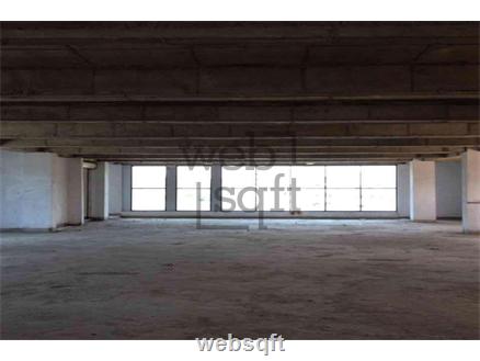 Office Space for Rent in Hyderabad